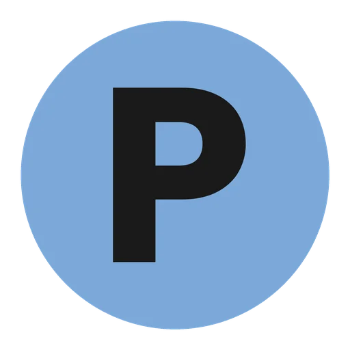 Firstchart