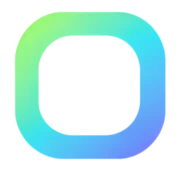Leasenetwork