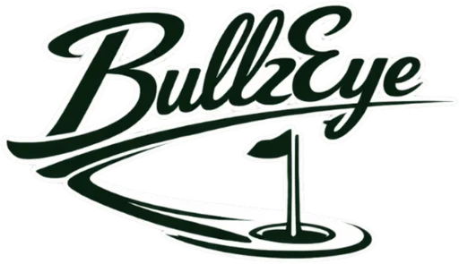 BullzEye Golf Technologies, .