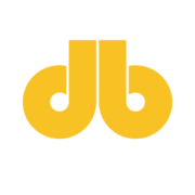 Bandora Systems
