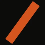 Altrntv