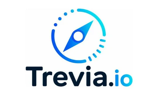 Trevia