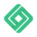 Lendable