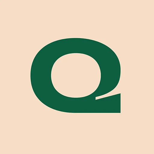 Queue-it logo