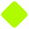Talin Technologies Inc.