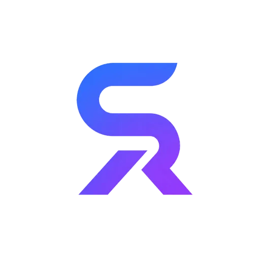 Sellrx