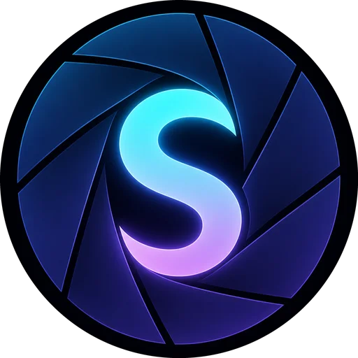 Sjon