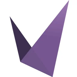 Origami Tech logo