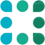 One Biosciences