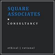 Square Associates Pte. Ltd.
