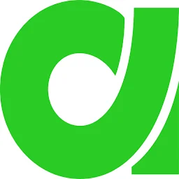 Akorro Studio
