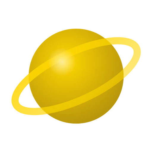 Scoutsphere