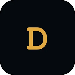 Dmops