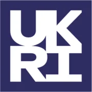 Innovate UK Investor Partnerships Programme