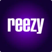 Reezy