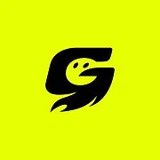 Ghozt