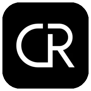 Crypto Recovers