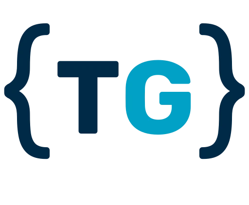 Testgrow