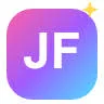 Jackpotfi