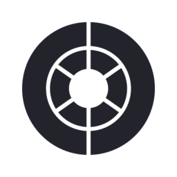 Obsidian Security