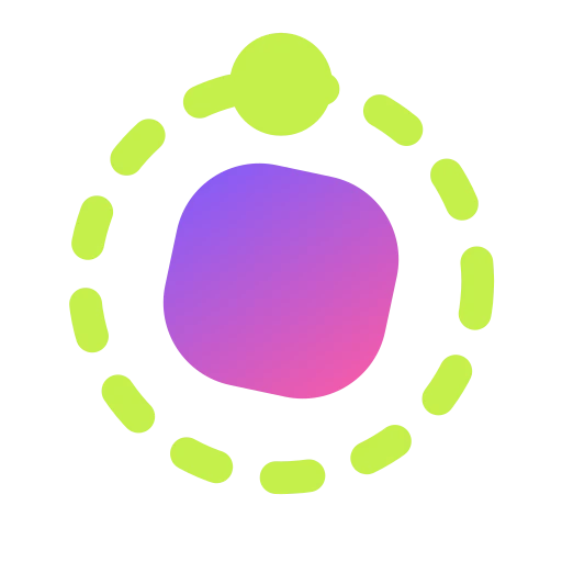 Bookedt logo