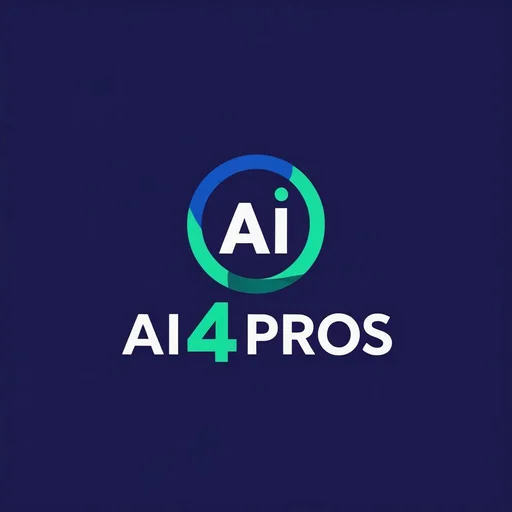 Ai4pros