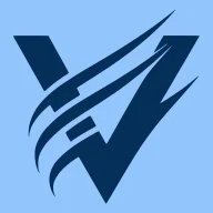 Vionter
