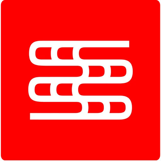 Sygaldry Technologies logo