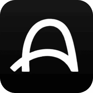 Antropus