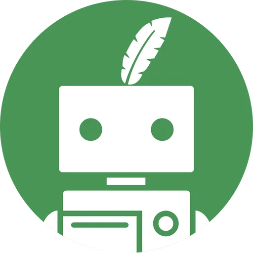 QuillBot