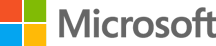 Cosmos DB for MongoDB