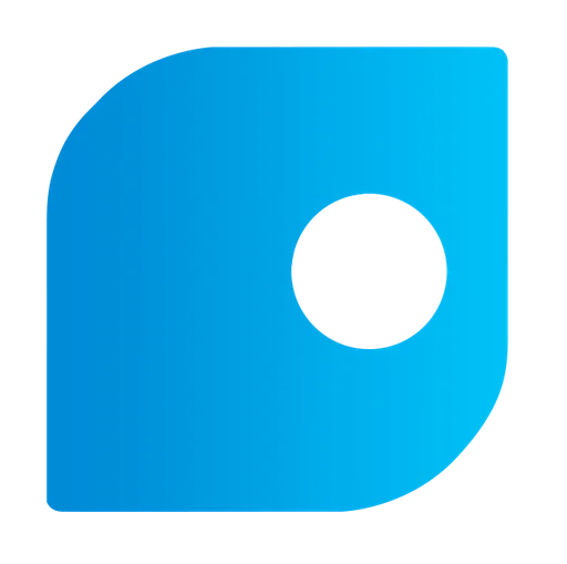 Odolo Tech