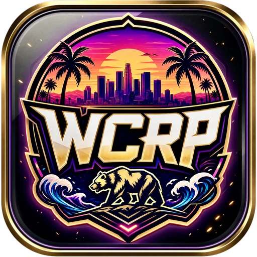 Westcoastrp