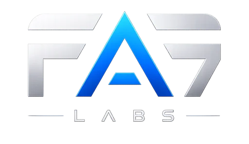 Fa7 Labs