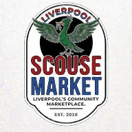 Scousemarket logo
