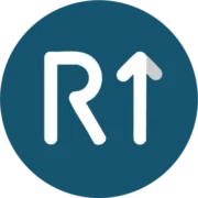 R1 Capital