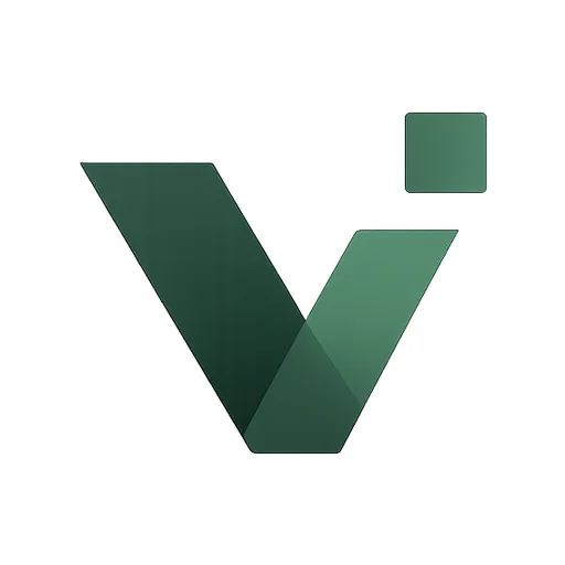 Varianthealth