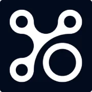 Roundz AI