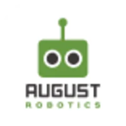 August Robotics