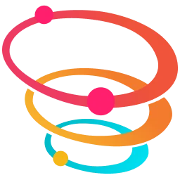 Ziply AI