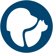 PetSafe Brands logo