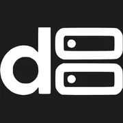 dLLM Network