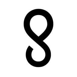 Enigma Technologies