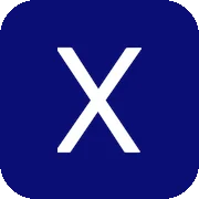 Alphax AI