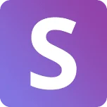 Snov.io