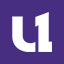 Urban One
