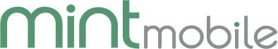 Mintmobile