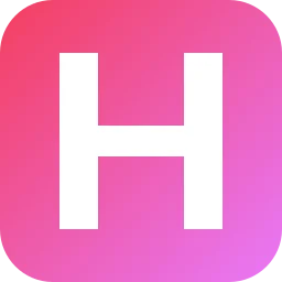 Hentaiflow