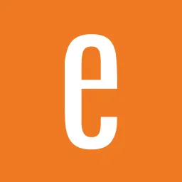 Entre Capital