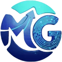 MeterGauge.ai